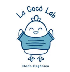 La Cocó Lab